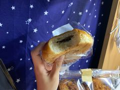 -巴黎贝甜(银城东苑店)