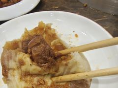 -张包铺(道外店)