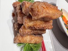 -拾宴(汇智国际商业中心店)
