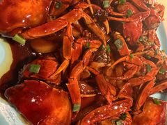-三玛璐酒楼(汉口路店)