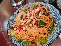 -螺世纪螺蛳粉·桂味小排档(裕德店)