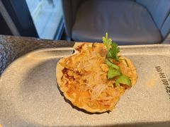 -锦州御烧烤(人民街店)
