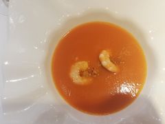 -王品牛排(帝壹城店)