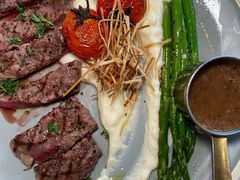 -The Rug Cafe(王府中环店)