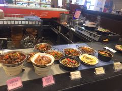 -西新饭店(城中店)