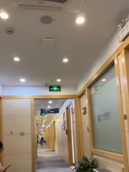 -上海华美医疗美容医院