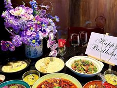 -华豫川酒家(双子塔店)