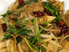 -杨记小骨头羊杂馆(南五马路店)