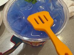 -海底捞火锅(天通苑华联店)