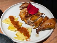 -雲說·花(西宸天街店)