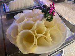 -辣斗辣火锅(太古里店)