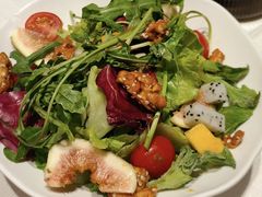 -旺顺阁·北京菜(大望路店)