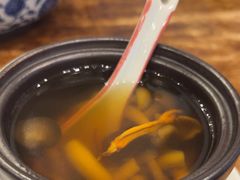 -一楼食业·美食人家