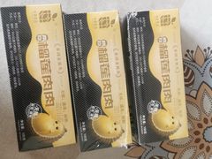 -百果园PAGODA(双塔街郦苑店)