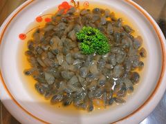 -鹰龙海畔度假酒店(咸祥店)