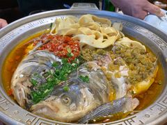 -赵家小馆(沈阳禹洲广场店)