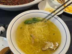 -天府掌柜(九眼桥店)