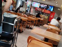 -南城香(四路通店)
