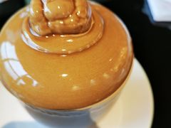 -索菲特酒店 · 云尚天际自助餐厅