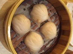 iphone_upload_pic-唐宫海鲜舫