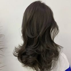 -Youth！Studio柚子造型