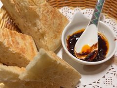 -西郊竹园甲鱼面(老一中店)