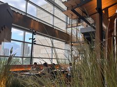 -园里火锅(仁和新城店)