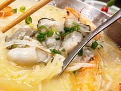 -那家老院子(云峰街店)