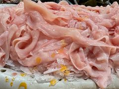 -渝杨胖娃老火锅(中兴路店)