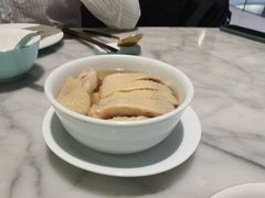 上海醉鸡-蝶园·装修中(BFC外滩金融中心店)