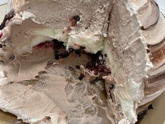 -DQ·蛋糕·冰淇淋(绿宝店)