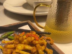 -陶缘一号·四季缘·老字号顺德菜·户外婚礼家宴(西滘店)