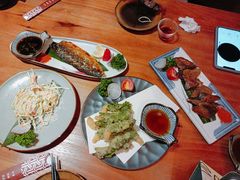 -稻前Taoki(方圆荟店)