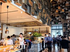 -1718海鲜姿造(苏宁宴请臻选店)