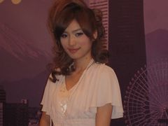 照片-上海新锦江大酒店