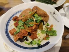 -金奥国际酒店全日餐厅ALTITUDE