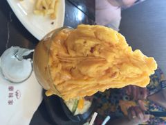 豪味家(哥伦布广场店)-豪味家(广益哥伦布店)