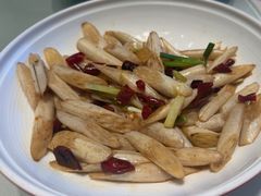 -湖锦酒楼·旗舰店(三阳总店)