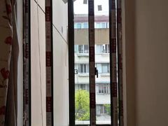 -富轩全屋门窗(浦江红星美凯龙店)