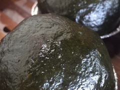 -美点双辉(东方汇店)