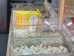 -粒上皇(悦荟广场店)