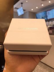 -潮宏基(万象城店)