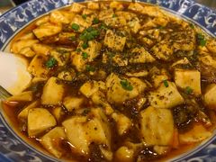-付掌柜在成都·热炒砂锅集(金禾店)