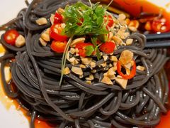 -人和馆·上海菜(徐汇店)