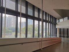 -四川大学博物馆