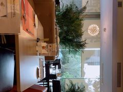 -万德诺富特酒店·自助餐厅(万德大厦店)