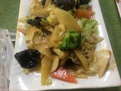 -桃子餐厅·天津菜(红星路直营店)