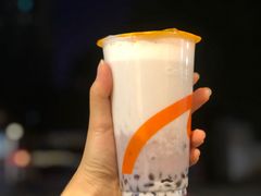 -CoCo都可(白石洲店)