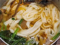 -小满手工粉(北京顺义华联店)