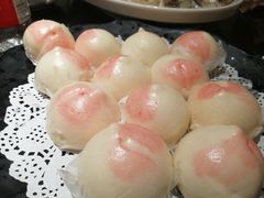 -万年酒楼(越秀南路店)